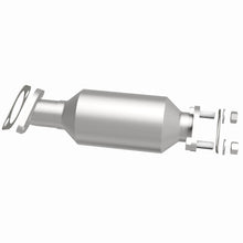 Load image into Gallery viewer, Magnaflow Conv DF 07-10 Hyundai Elantra 2.0L (Not for sale in California)
