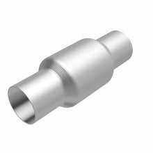 Load image into Gallery viewer, MagnaFlow Conv Univ 1.75inch pre-conv
