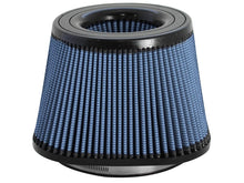 Load image into Gallery viewer, aFe MagnumFLOW Air Filters IAF P5R A/F P5R 7-1/8in F x 8-3/4in B x 7in T x 5-3/4in H
