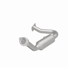 Load image into Gallery viewer, Magnaflow 07-11 Ford Ranger 4.0L Direct Fit Converter
