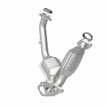 Load image into Gallery viewer, MagnaFlow Conv DF 2001-05 Explorer 4.0L Sport Trac Front Section
