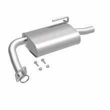Load image into Gallery viewer, BRE Exhaust 07-12 Altima 2.5L 3.5L Muffler Kit
