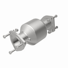 Load image into Gallery viewer, MagnaFlow Conv DF 08-10 Accord 3.5L Rear OEM
