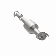 Load image into Gallery viewer, MagnaFlow DF Conv 18-20 Kia Rio 1.6L
