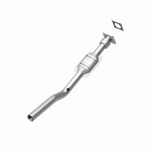 Load image into Gallery viewer, MagnaFlow Conv DF 98-99 Chrysler Cirrus 2.4
