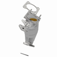 Load image into Gallery viewer, MagnaFlow Conv DF 84-87 Honda Civic/CRX 1.5L
