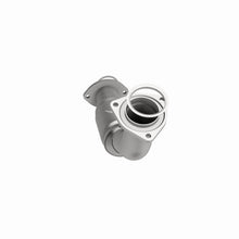 Load image into Gallery viewer, MagnaFlow Conv DF 99-02 4Runner Front 3.4L
