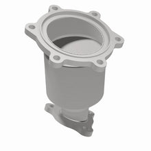 Load image into Gallery viewer, MagnaFlow Conv DF 95-97 Altima 2.4L front 49S
