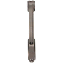 Load image into Gallery viewer, Manley Subaru BRZ/Scion FR-S 2.0L Turbo Tuff Pro Series I Beam Connecting Rod (Single)
