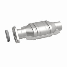 Load image into Gallery viewer, MagnaFlow Conv DF 99-03 Lexus RX300 3.0L Rear
