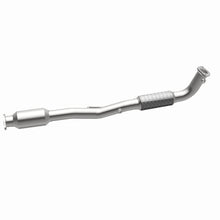 Load image into Gallery viewer, Magnaflow Converter Direct Fit 04-06 Toyota Camry L4-2.4L
