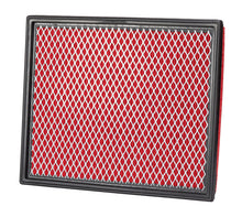 Load image into Gallery viewer, K&amp;N Replacement Air Filter Aprilia Tuareg 660 2022-2025
