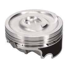 Load image into Gallery viewer, Wiseco Gen V LT1 4.125in Bore - 20cc Dish Piston Kit - Set of 8
