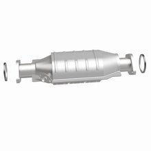 Load image into Gallery viewer, MagnaFlow Conv DF Toyota 75 86
