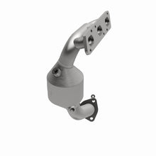 Load image into Gallery viewer, MagnaFlow Conv DF 2004 Mazda MPV 3.0L
