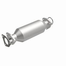 Load image into Gallery viewer, MagnaFlow Conv Direct Fit 91-93 Honda Accord 2.2 CA
