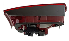 Load image into Gallery viewer, Hella 2013-2016 Audi S4 Back Up Light Assembly Rear Left Inner
