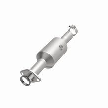 Load image into Gallery viewer, Magnaflow 2010 Ford Escape 2.5L Direct Fit Converter
