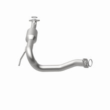 Load image into Gallery viewer, Magnaflow Conv DF 10-12 Toy FJ/4Runner 4.0L
