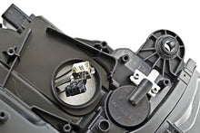 Load image into Gallery viewer, Hella 2014-2016 Audi A3 Bi-Xenon Headlight Assembly

