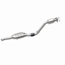 Load image into Gallery viewer, MagnaFlow Conv DF 00-01 Audi A6 2.8L
