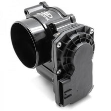 Load image into Gallery viewer, BLOX Racing 2013+ Subaru BRZ / Toyota 86 / Scion FR-S 70mm Billet Throttle Body - Raw
