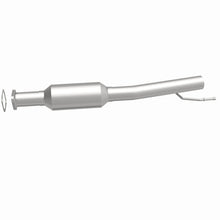 Load image into Gallery viewer, Magnaflow 2005 Ford Escape 2.3L Direct Fit Converter
