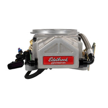 Load image into Gallery viewer, Edelbrock EZ-Street Throttle Body EFI System
