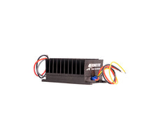 Load image into Gallery viewer, Aeromotive 03-04 Ford Mustang A1000 Brushless In-Tank Fuel Pump w/ TVS Controller

