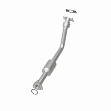 Load image into Gallery viewer, MagnaFlow Conv DF 96-98 Grand AM 2.4L M/T
