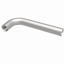 Load image into Gallery viewer, MagnaFlow Smooth Trans 90D 2.5 SS 10pk 10706
