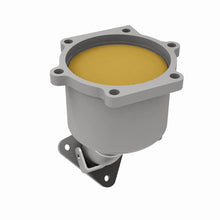 Load image into Gallery viewer, MagnaFlow Conv DF 03-06 Nissan Sentra 1.8L
