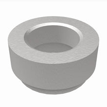 Load image into Gallery viewer, MagnaFlow Thrd O2 Sensor Boss 20-Pk
