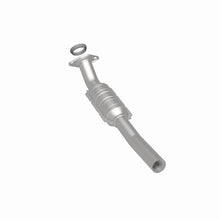 Load image into Gallery viewer, MagnaFlow Conv DF 09-12 Mazda 6 2.5L
