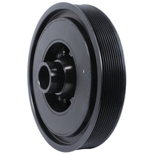 Load image into Gallery viewer, User 1
