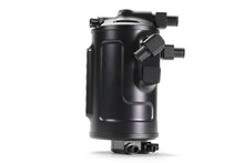 Load image into Gallery viewer, PERRIN BRZ/FR-S/GR86/86 Air Oil Separator - Black
