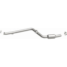 Load image into Gallery viewer, Magnaflow 11-12 X3 3 L Underbody Direct Fit Converter
