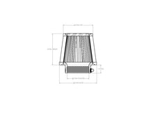 Load image into Gallery viewer, Technical Drawing
