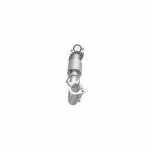 Load image into Gallery viewer, Magnaflow Conv DF 13-15 RAV4 2.5 Underbody
