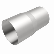 Load image into Gallery viewer, Magnaflow Tip Adapter 3.5x4x7
