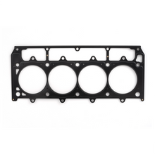 Load image into Gallery viewer, Cometic Gasket GM LSX Gen-4 SB V8 .071in DST Cyl. HG - 4.200in Bore - 1/2in &amp; 3/8in Studs - LHS

