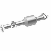 Load image into Gallery viewer, MagnaFlow DF Conv 18-20 Kia Rio 1.6L
