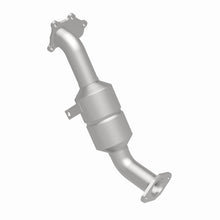 Load image into Gallery viewer, Magnaflow 06-07 Subaru Impreza 2.5L Direct Fit Converter
