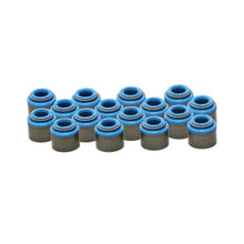 Load image into Gallery viewer, Manley GM LS Series .660in Max Lift Valve Spring and Retainer Kit
