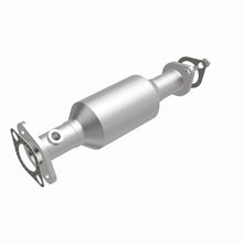 Load image into Gallery viewer, Magnaflow 2003 Mitsubishi Lancer 2.0L Direct Fit Converter
