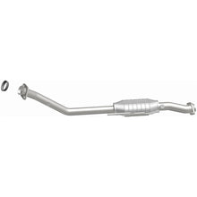 Load image into Gallery viewer, Magnaflow 95 Mazda B2300 2.3L CA Direct Fit Converter
