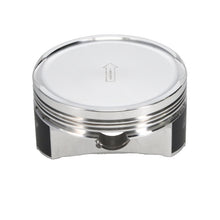 Load image into Gallery viewer, Manley Chrysler 6.1L Hemi Stroker Series -11.5cc Dish Piston Set
