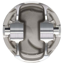 Load image into Gallery viewer, Wiseco BBC Q16in Heavy NOS +42cc 1.120in CH Piston Shelf Stock Kit
