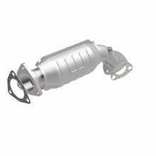 Load image into Gallery viewer, MagnaFlow Conv DF 97-05 Audi A4/A4 Quattro / 00-05 VW Passat 1.8L Turbocharged
