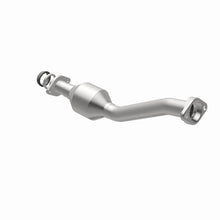 Load image into Gallery viewer, Magnaflow Conv DF 2012-2013 JUKE 1.6L Underbody
